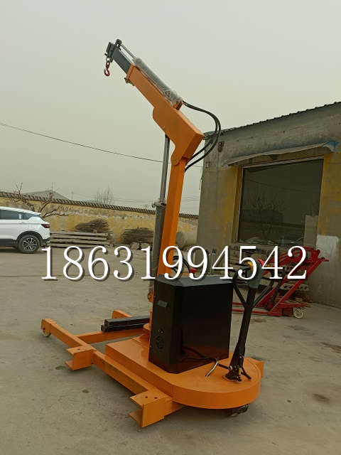 望德堂区厂家供应自制随车吊 12吨随车吊 自卸式随车吊 12吨随车吊起重机