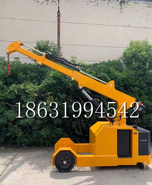 望德堂区随车吊机简易电动行走吊机随车吊机货车轻卡那里有望德堂区车载随车吊望德堂区当地220伏家用吊机