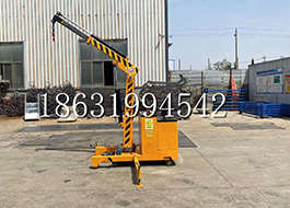 望德堂区随车吊机简易电动行走吊机随车吊机货车轻卡那里有望德堂区车载随车吊望德堂区当地220伏家用吊机