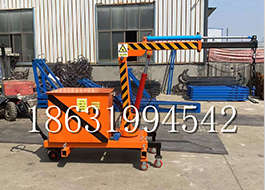 望德堂区随车吊机简易电动行走吊机随车吊机货车轻卡那里有望德堂区车载随车吊望德堂区当地220伏家用吊机